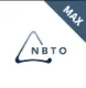 Nbtomax_logo