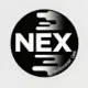 Niederauergex_logo