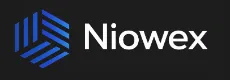 Niowex_logo