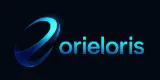 Orieloris Logo