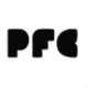 Pfcotf_logo