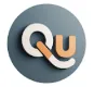 QuaxtOne Logo