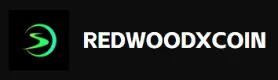 RedwoodX Exchange Logo