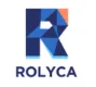 Rolyca Logo
