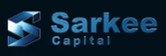 Sarkee Capital Logo