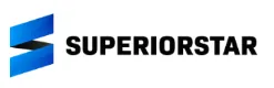 Superiorstar_logo