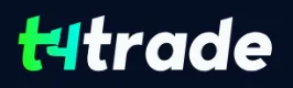 T4Trade Logo