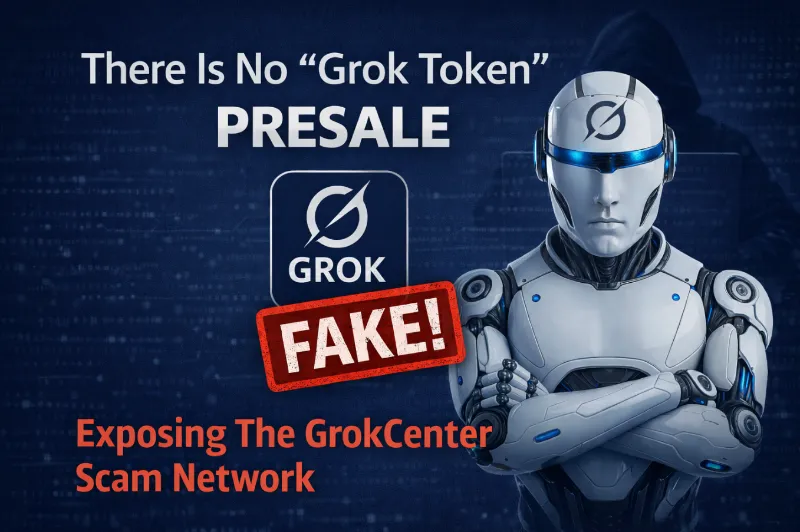The_Grokcenter_Scam_Network_Explained