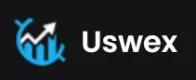 Uswex_logo