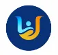 UVSBIT Logo