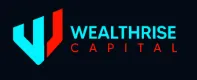 WealthRise Capital Logo