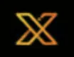Xexbit_logo