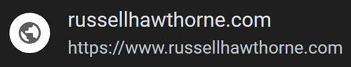 superiorstar_russel_fake_domain_1