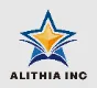 Alithiaai_logo