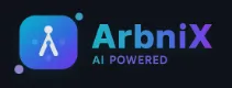 ArbniX Logo