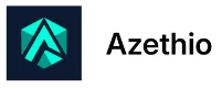 Azethio Logo