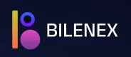 Bilenex Logo
