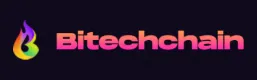Bitechchain Logo