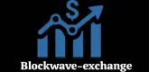 Blockwave Logo
