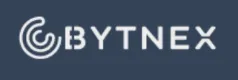 Bytnex Logo