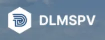 DLMSPV Logo