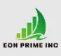 Eonprimeworld_logo