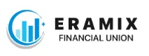 Eramix_logo