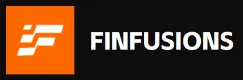 FinFusion Logo