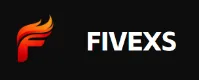 Fivexs_logo