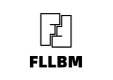 FLLBM Logo