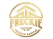 Freckie_logo