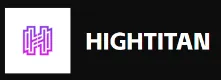 HighTitan Logo
