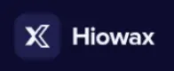Hiowax Logo