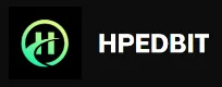 Hpedbit_logo