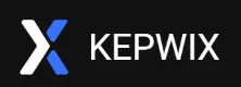 KepWix Logo