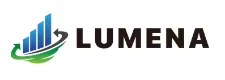 Lumenahub_logo