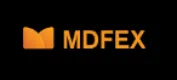 Mdfex_logo
