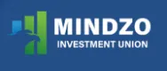 Mindzo_logo