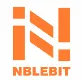 Nblebit_exchange_logo