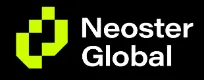 Neoster Logo