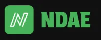 NDAE Exchange Logo
