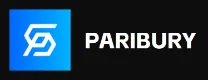 Paribury Logo
