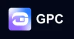 GPC Exchange Logo