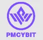 PMCYBIT Logo