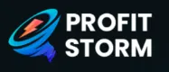 Profit Storm Logo