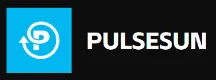 PulseSun Logo