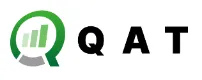 Qatworld_logo