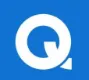 QOClite Logo