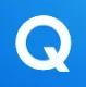 QOCplus Logo