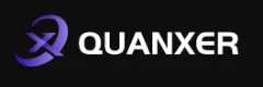 Quanxer Logo